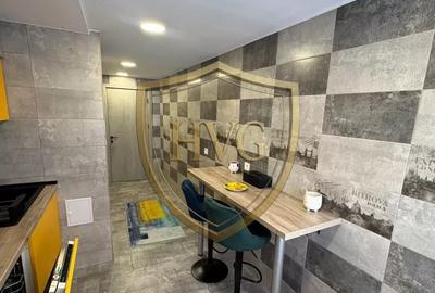 Apartament cu 2 camere | Ultracentral | Bulevardul Unirii - 5