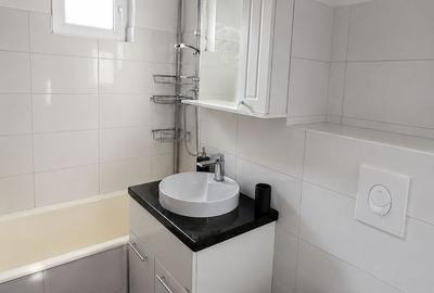 Apartament 3 camere, decomandat, 73 mpu, 1 balcon, Cetate, Alba Iulia - 6