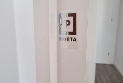 Apartament 2 camere | TORONTALULUI - METRO 2 - 8