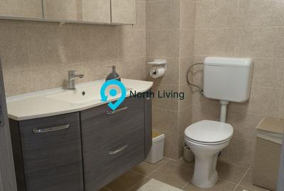 Apartament 2 camere de închiriat  Apărătorii Patriei - 13