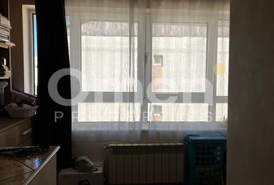Apartament 3 camere decomandat, 82 mp, cu priveliște superbă, strada Victoriei - 3