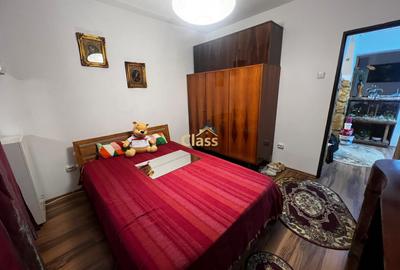 Apartament 2 camere | Decomandat | 46 mpu | Corneliu Coposu D. Rotund - 6