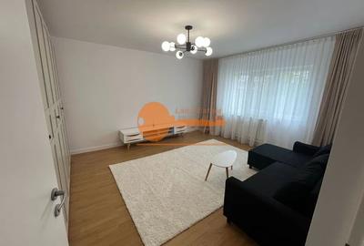 Apartament 3 camere decomandat | tip H | Mall Vitan - 2