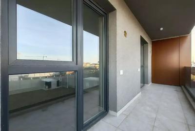 3 Camere Apartament nZEB Panouri Fotovoltaice / Geam Baie / Finalizat - 17