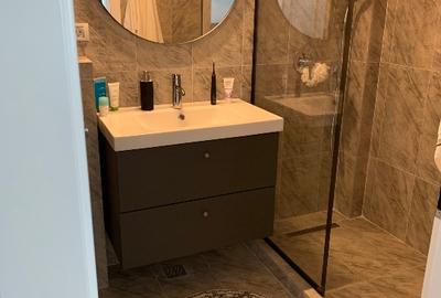 De vanzare apartament 3 camere + boxa + loc parcare - 5
