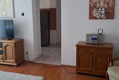 Apartament de 4 camere  METROU-Aparatorii Patriei-Berceni-Comision 0%