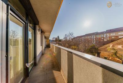 Apartament 2 camere de vânzare Polivalentă - 1