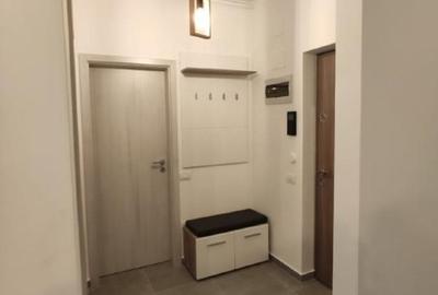 [Proprietar] Apartament , cu TERASA 14 mp in spate la Decathlon - 5