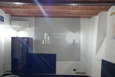 Vila /Casa -1000mp utili -teren 630mp ultracentral Unirii 10min metrou - 9