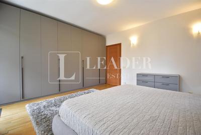 Inchiriere apartament I Zona Herastrau - 16