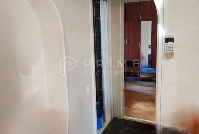 Apartament cu 4 camere | Suprafață generoasă 81mp  | Dâmbu Pietros - 12