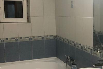 De vanzare apartament 3 camere 78.8 mp, zona 13 Septembrie - 8