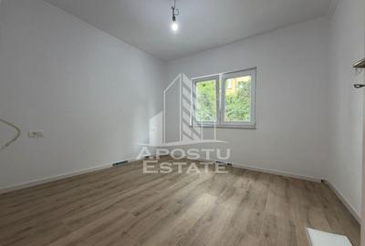 Apartament 3 camere, de vanzare, zona Dambovita, Timisoara - 4