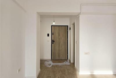 Apartament 1 cameră, 42.08 mp – finisaje premium | Comision 0% - 6