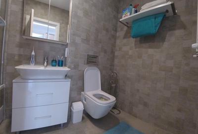 Apartament Novum Grozavesti - 11