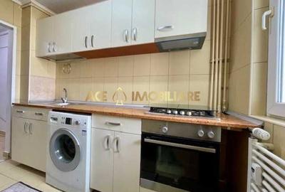 3 Camere de inchiriat | Aparatorii Patriei  | Pet-friendly | Parcare | Boiler - 5