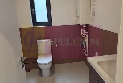 Apartament cu 2 camere de vanzare in Busteni, curte si loc de parcare - 10