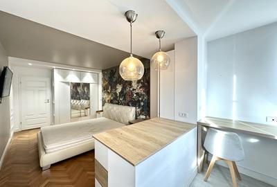 Apartament de lux, 3 camere, 66 mp utili, zona ultra centrala - 9