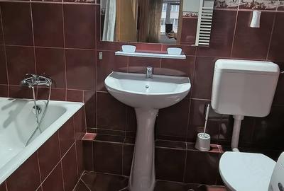 Apartament 2 camere 1 Mai | 58 mp | 5 minute Piata Victoriei | etaj 5/10 - 6
