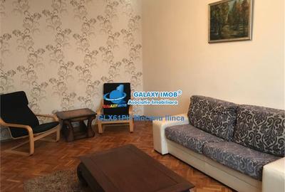 Vanzare apartament 2 camere, in Ploiesti, zona Ultracentrala - 10