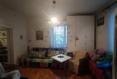 Apartament de vanzare  Brasov - 21