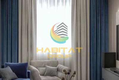 Vanzare garsoniera metrou Aparatorii Patriei etaj 3 decomandata dezvoltator - 1