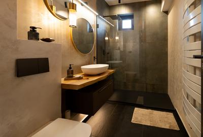Comision 0 % I Apartament cu 2 camere I Garaj + Boxă I Str. Republicii - 4
