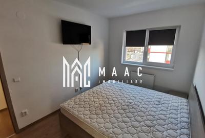 Apartament 3 camere | 53 mp utili | Balcon 10 mp | Cartier Magnolia - 6