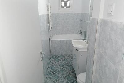 Proprietar Apartament Renovat Iulius Mall - 6