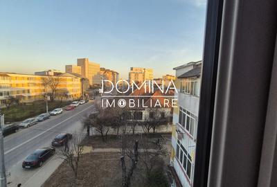 Vânzare apartament 2 camere, situat în zonă centrală, Bd. Republicii - 9