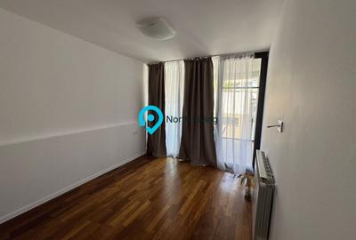 Apartament Premium 3 Camere  - Inchiriere - Herastrau - 5