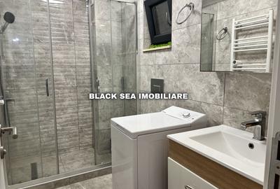 Apartament 2 camere Modern, in Mamaia zona Butoaie - Ocazie Unica - 20