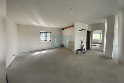 Apartament Andrei Muresanu - 7