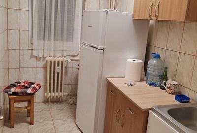 Garsoniera curata victoriei - Basarab DB1991 - 5