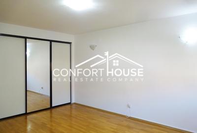 VILA P+E, teren de 342mp,  ansamblu rezidential - IANCU NICOLAE - 32