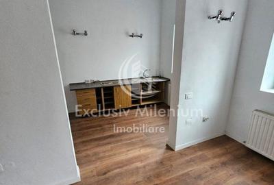 Cotroceni Vila / Casa -Eroilor - Birouri - 8