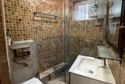 Apartament cu 3 camere de închiriat în zona Dorobanti - 6