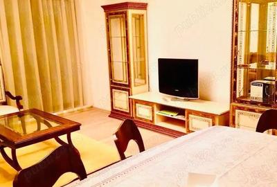 Apartament 3 camere  ONIX Residence – Grozăvești - 1