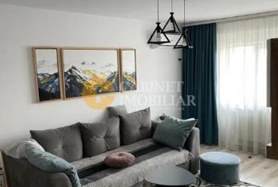 3 CAMERE - PRIVELISTE DE VIS - FRUMOASA-DIMINETII - 1