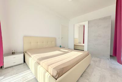 Apartament 2 camere, de vânzare - 6