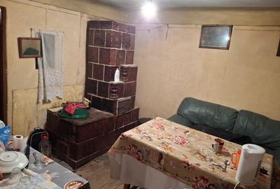 PROPRIETAR VIND URGENT CASA - 12