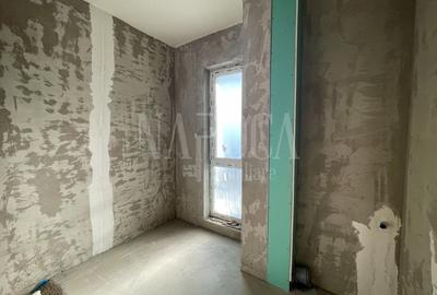Casa 4 camere de vanzare in Floresti - 12