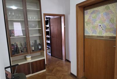 Vanzare apartament Piata Victoriei - Lascar Catargiu - 19