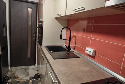 Apartament 3 camere centrala proprie Piata Gorjului, Militari - 6