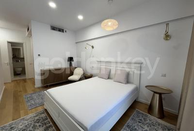 Apartament cu 3 camere | finisaje premium | terasa si garaj - 7