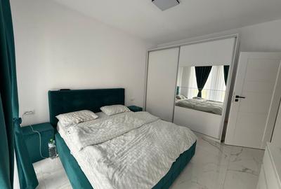 DIRECT DEZVOLATOR ➡️Apartamente NOI✴️ GIROC - 10