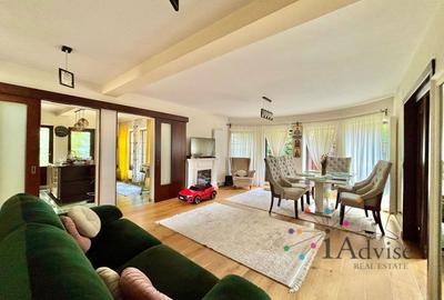 Vanzare Casa Sanpetru - 1
