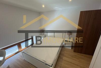 Apartament cu 2 camere, 50 mp, decomandat, Zona Ultracentrala - 4