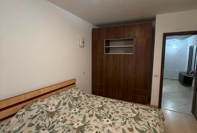 SAT VACANTA - MAMAIA - 3 CAMERE DE INCHIRIAT - ACCES PISCINA - TERMEN LUNG - - 26