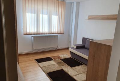 Bd. Iuliu Maniu nr 79, Pacii langa metrou, Kaufland si Lidl aproape - 4